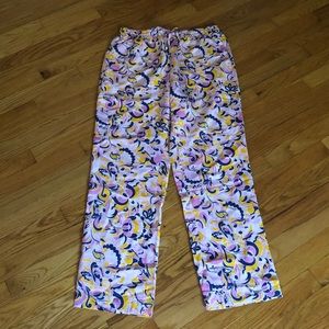 JCrew Pants Brand New with Tags